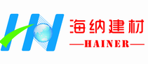 關于公司
