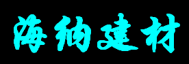 oa{I